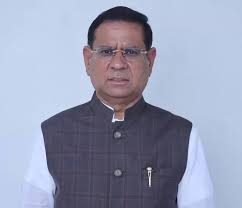 20th installment of PM Kisan Nidhi Yojana released.